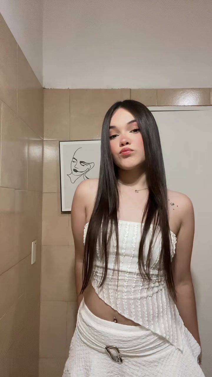 @pauuu🫶🏻