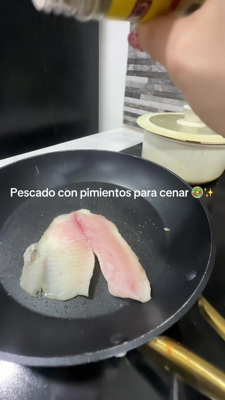 @glendaalvarez