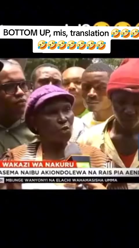 @KENYA 🇰🇪