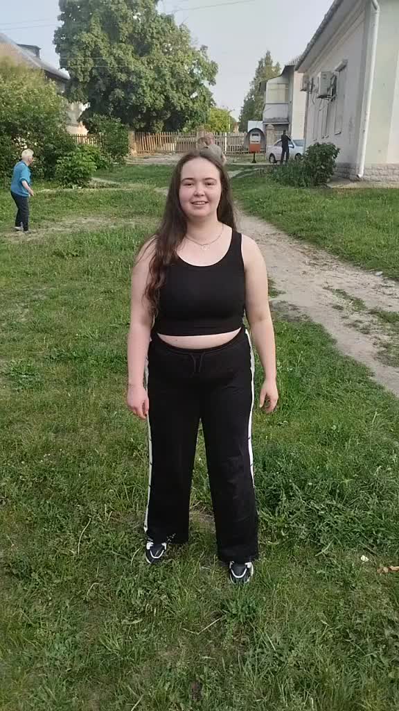 @nesterova.marina2021