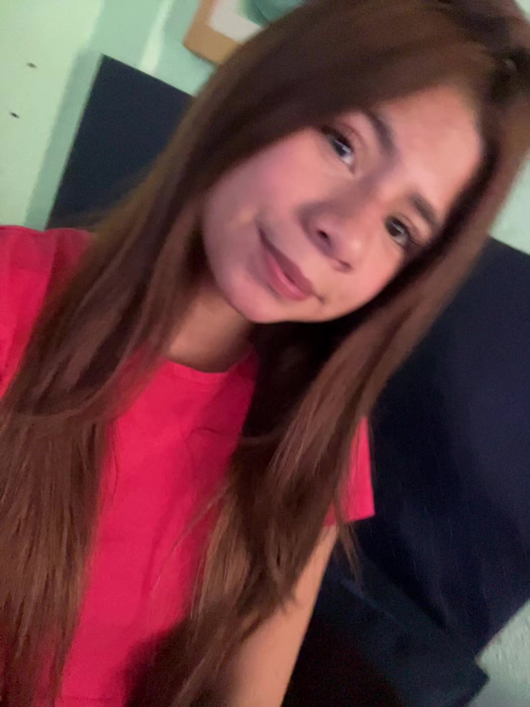 @𝒦𝒶𝓉𝓎 𝜗𝜚.!