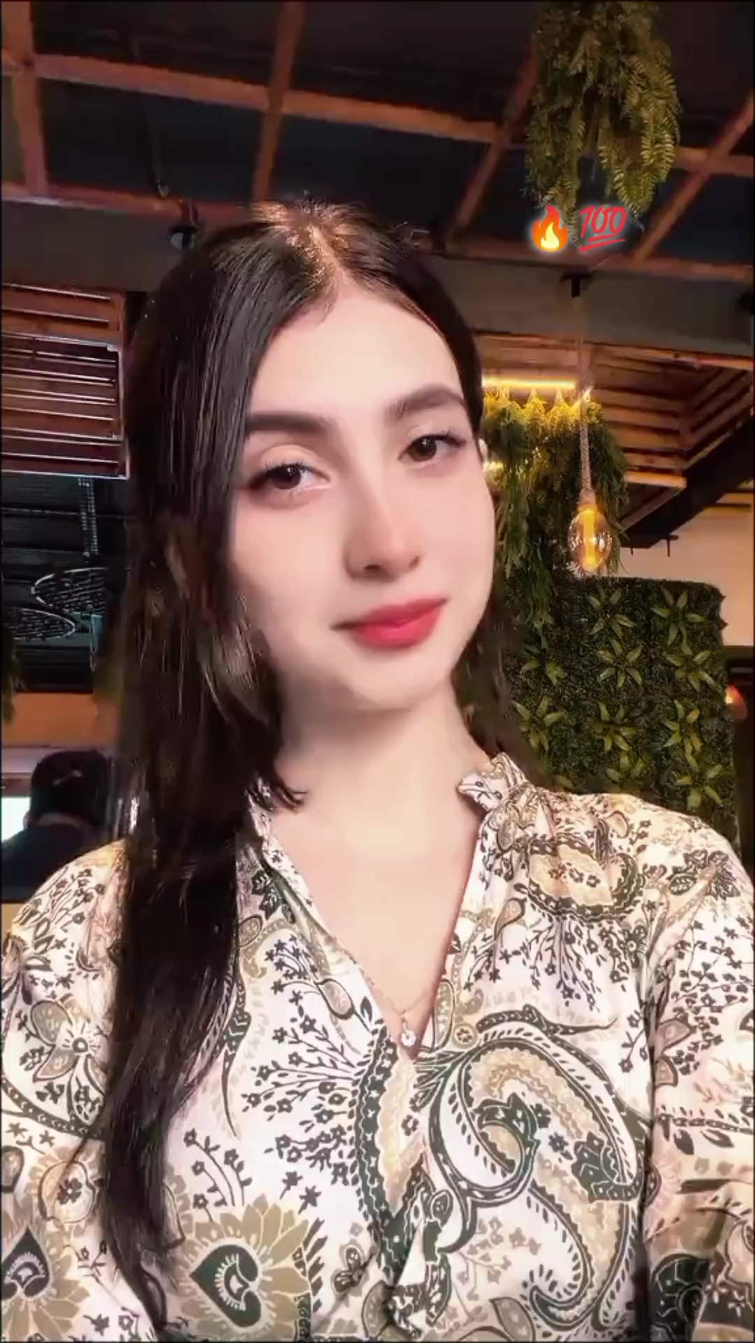 @کمانڈر مریم بلوچ 😈✌️