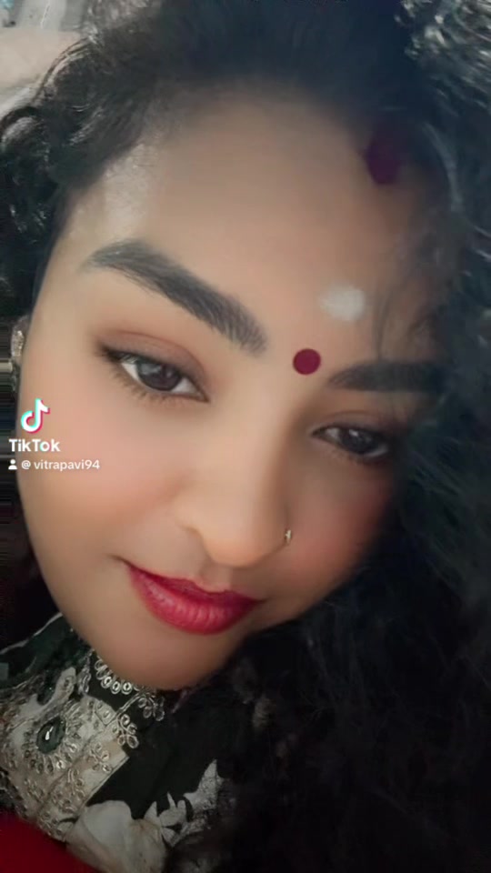 @Vithrapavi