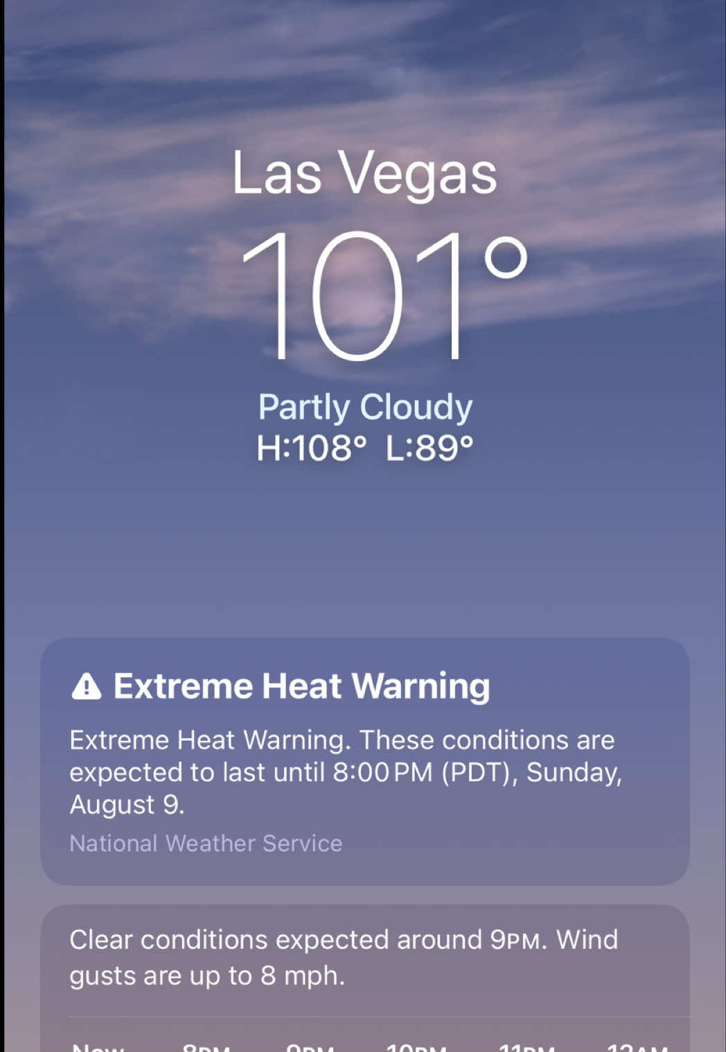 @Pro Shine Las Vegas