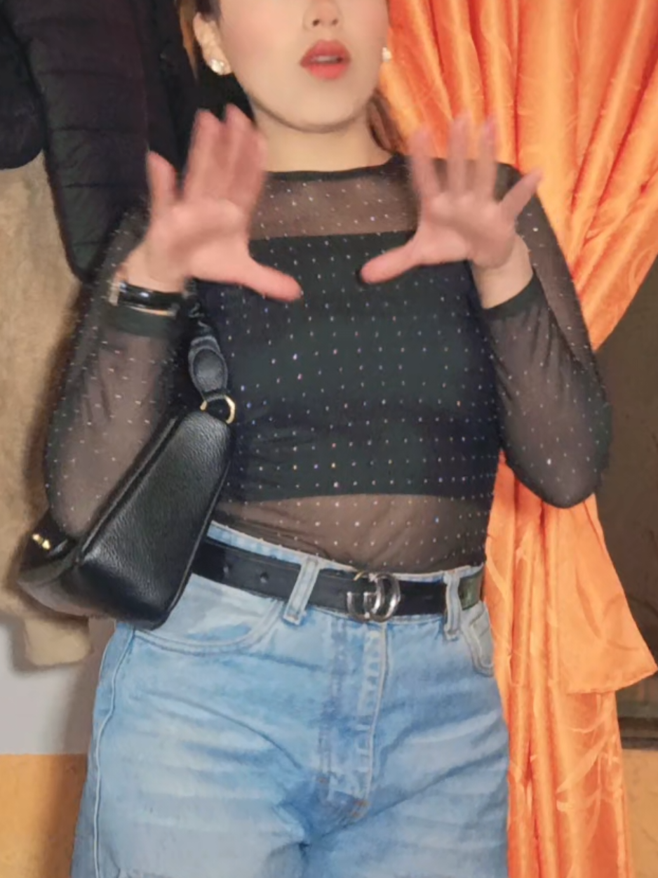@⋆.˚𝐶𝑎𝑚𝑖𝑙𝑖𝑡𝑎⋆.˚🎀