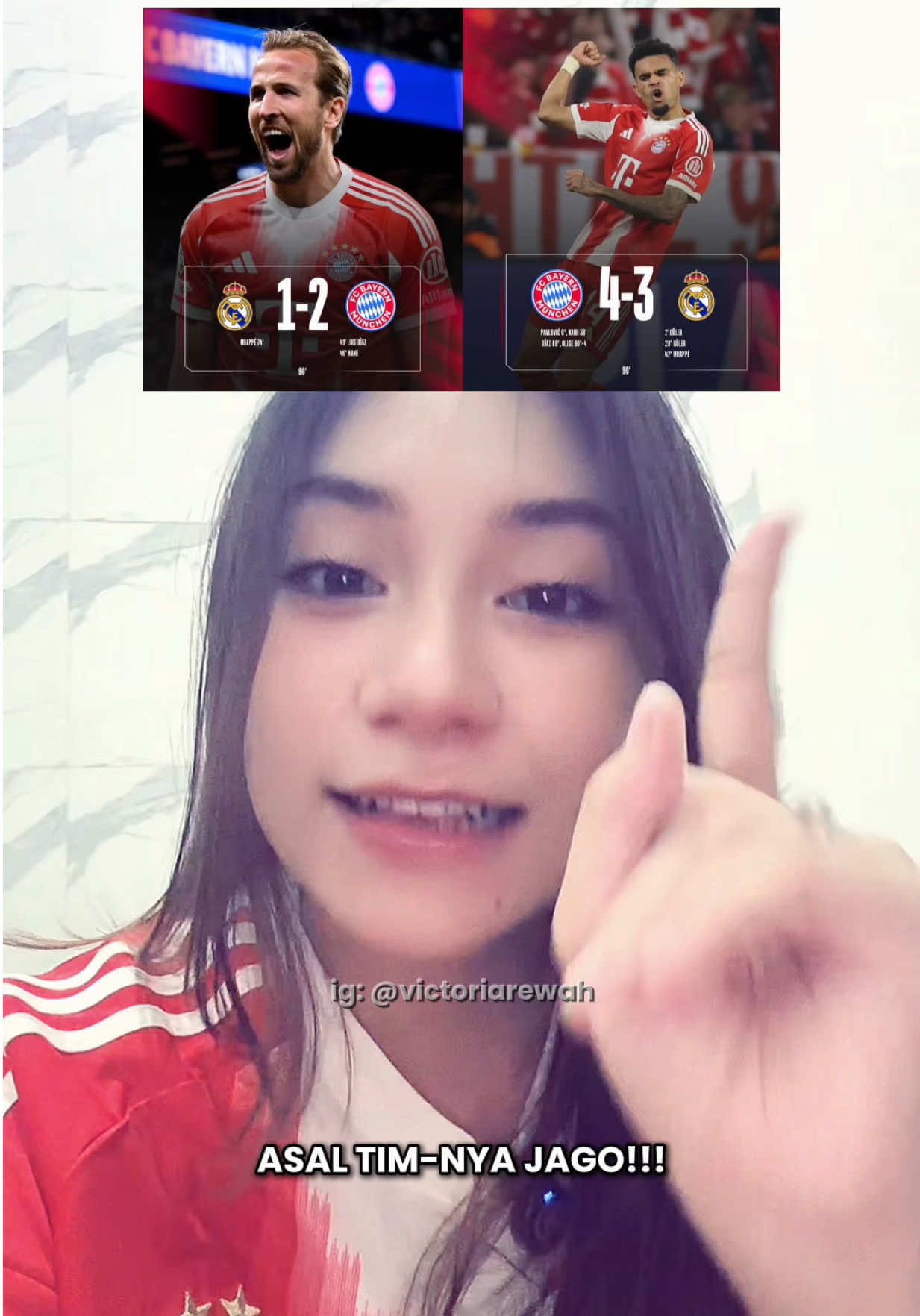 @victoria🔴⚪