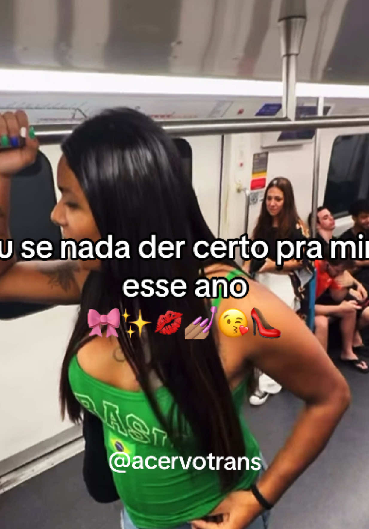 @acervotrans