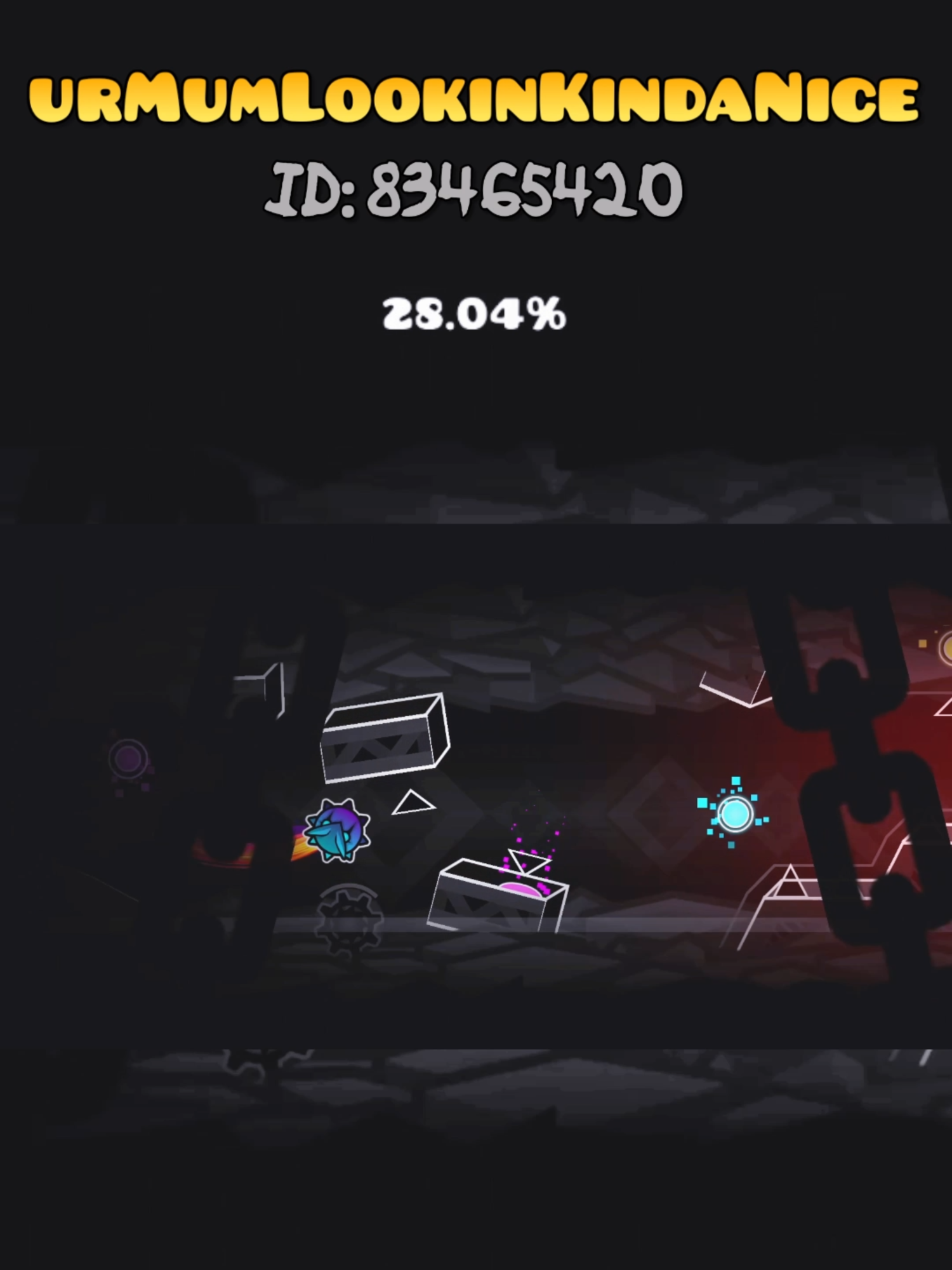 @✩RυႦყxҽɾ✩