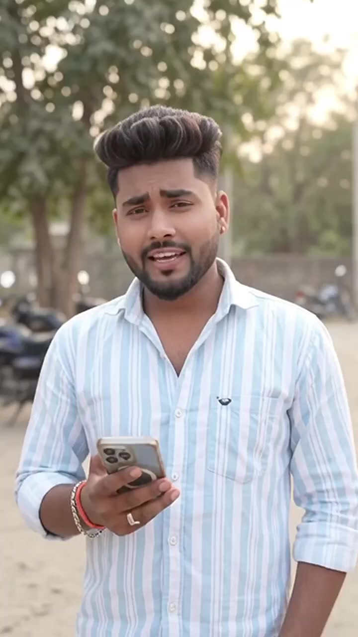 @Rajeshwar Pasman💞✌🏻💙❤️💞🌹