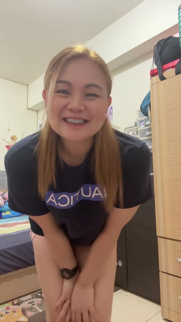 @elladichoso16