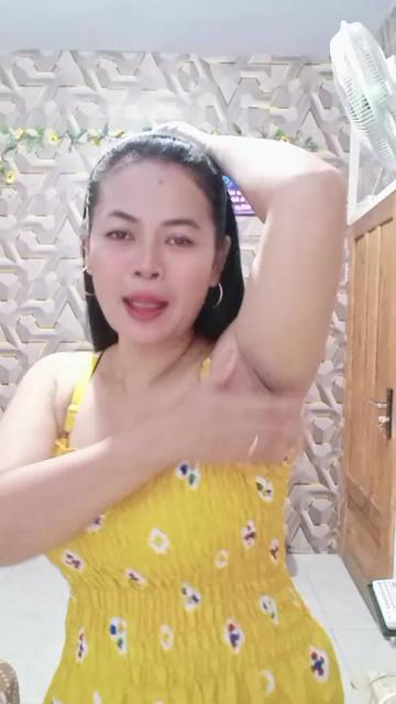 @Bawel jalak🙅♀️