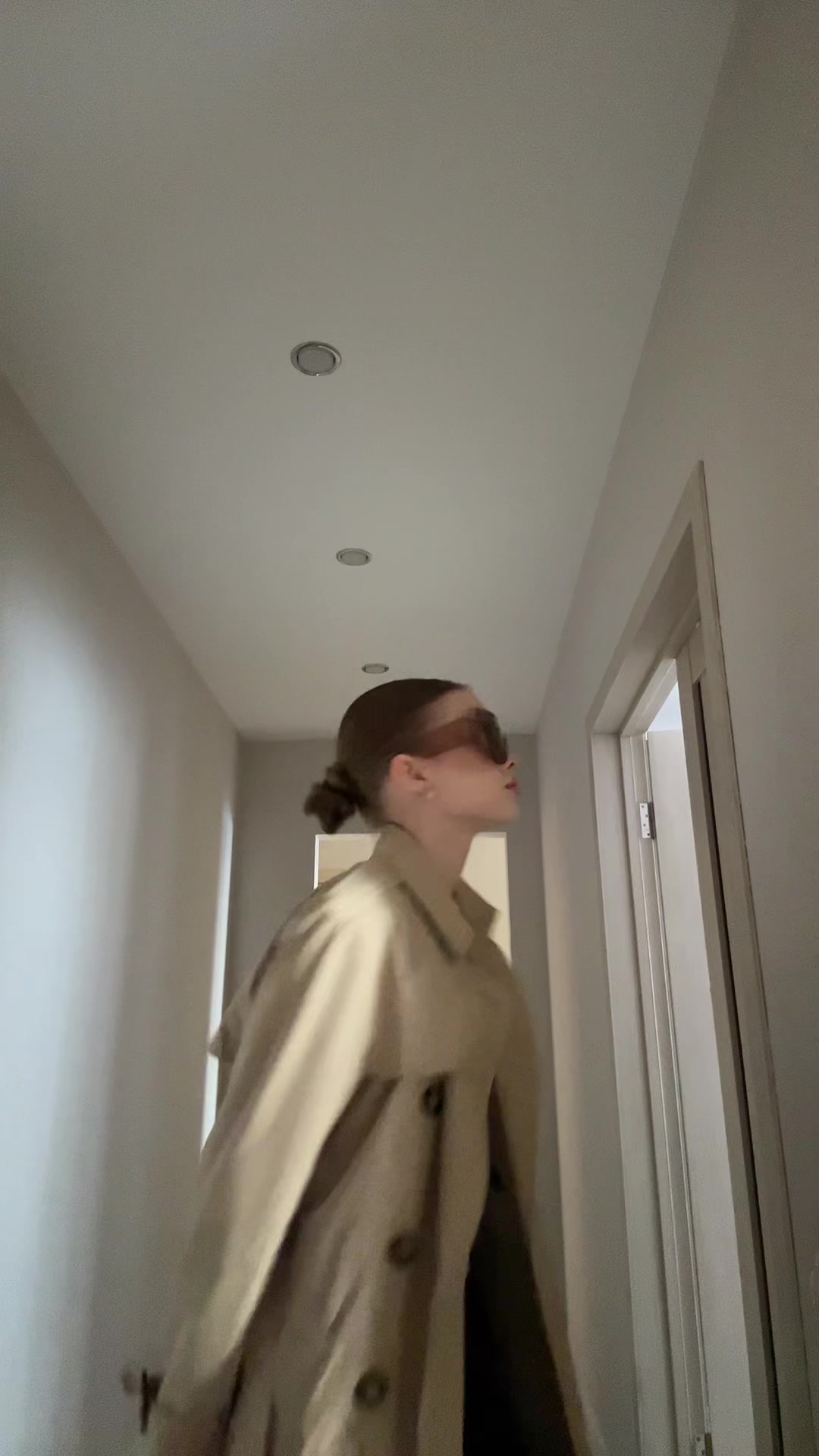 @лизка