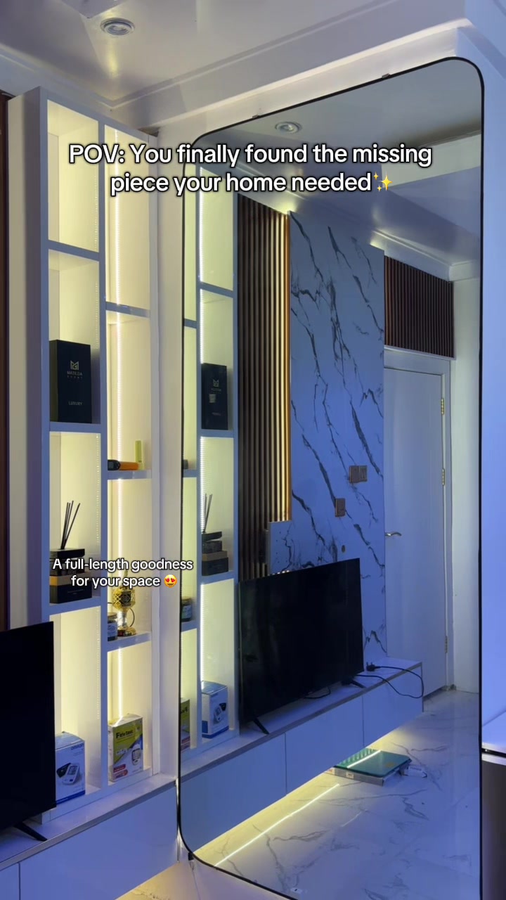 @modern_museinteriors
