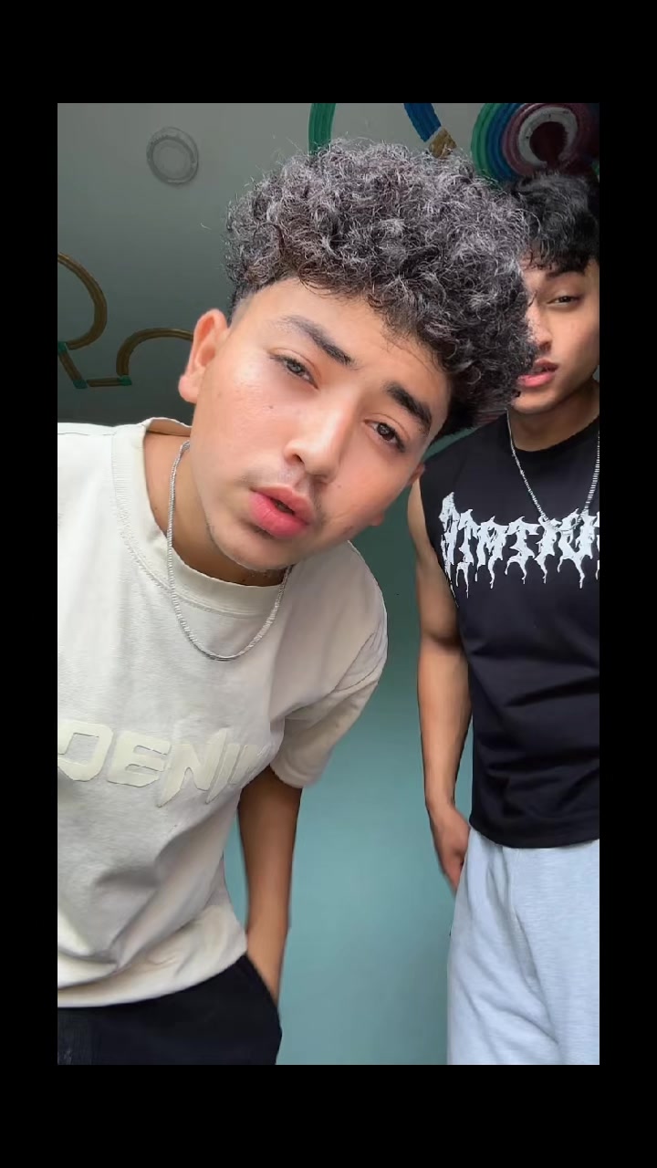 @.