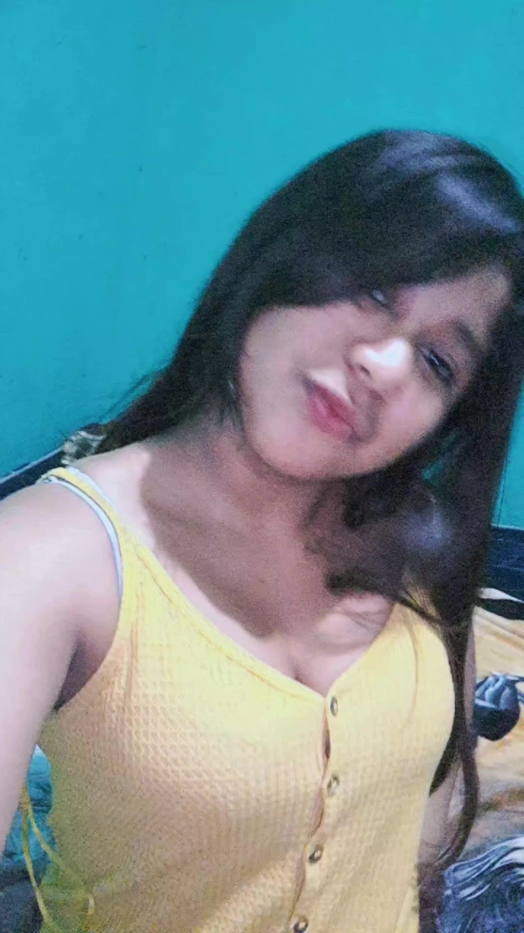 @<😘flaki💘🫀