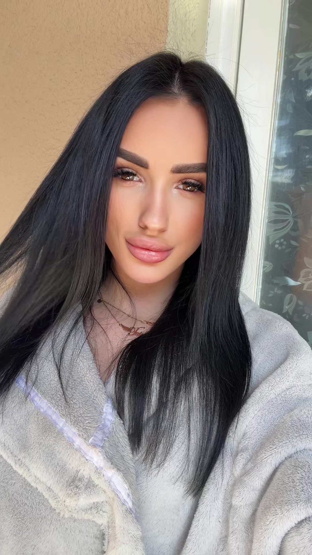 @Т.🎀