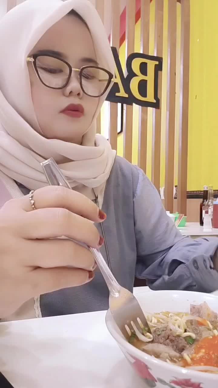 @Eni Nuraeni_R2