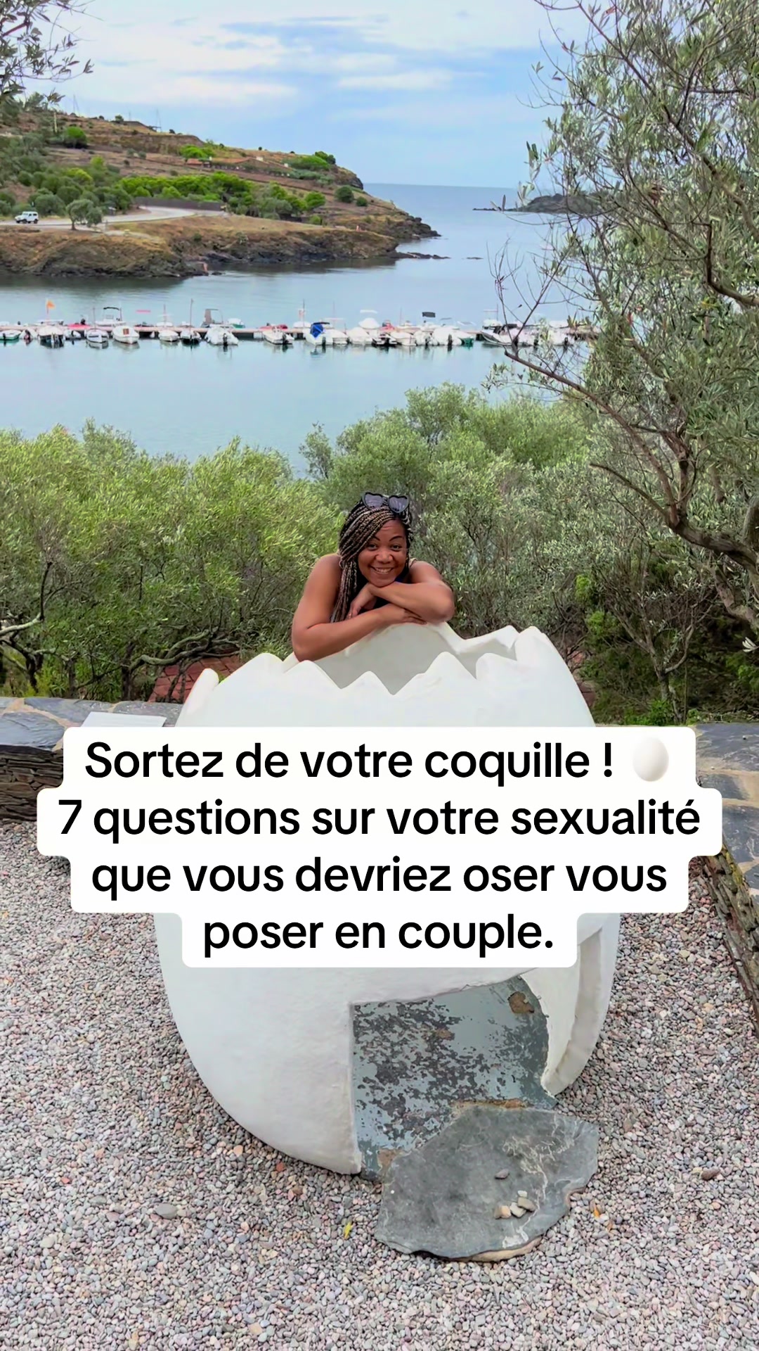 @sandravousparle