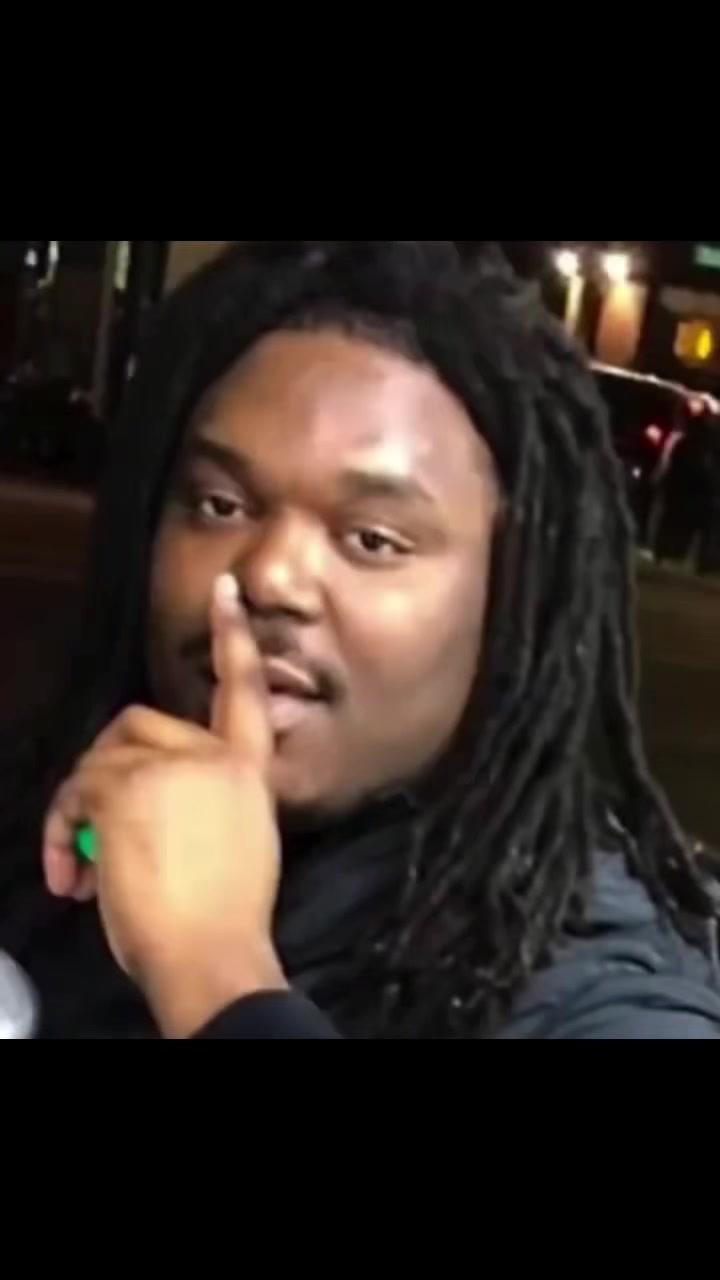 @MONTREALITY