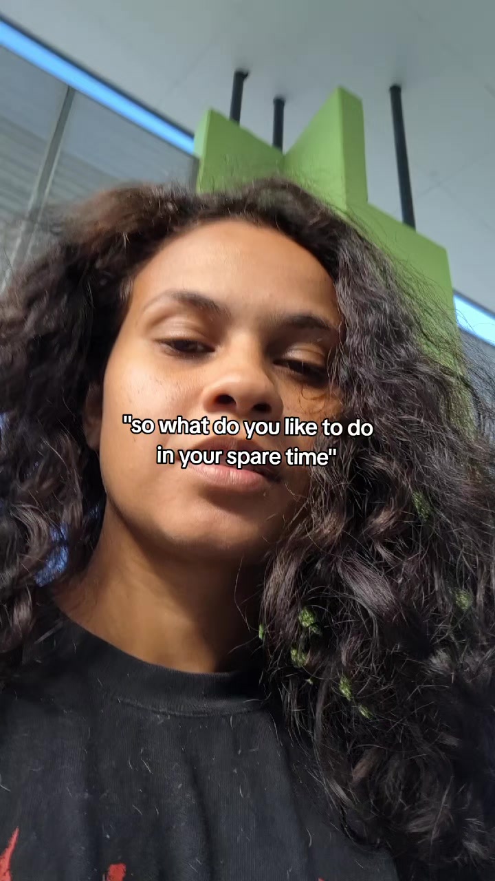 @Sarithaiday