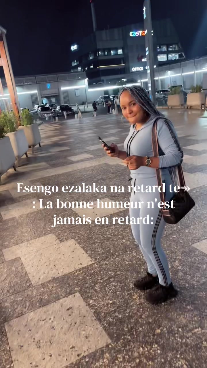@SONYA HAIR PRO💇♀️❤️