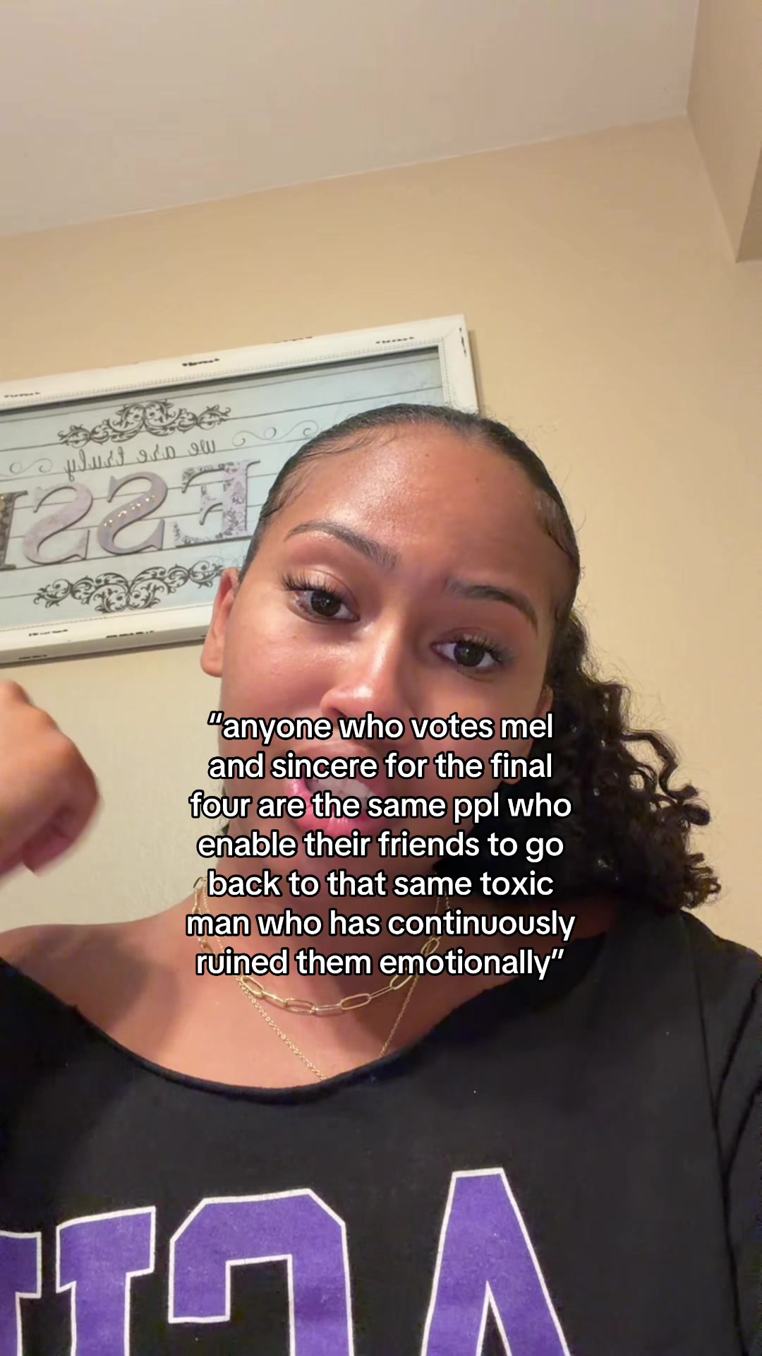 @MyA