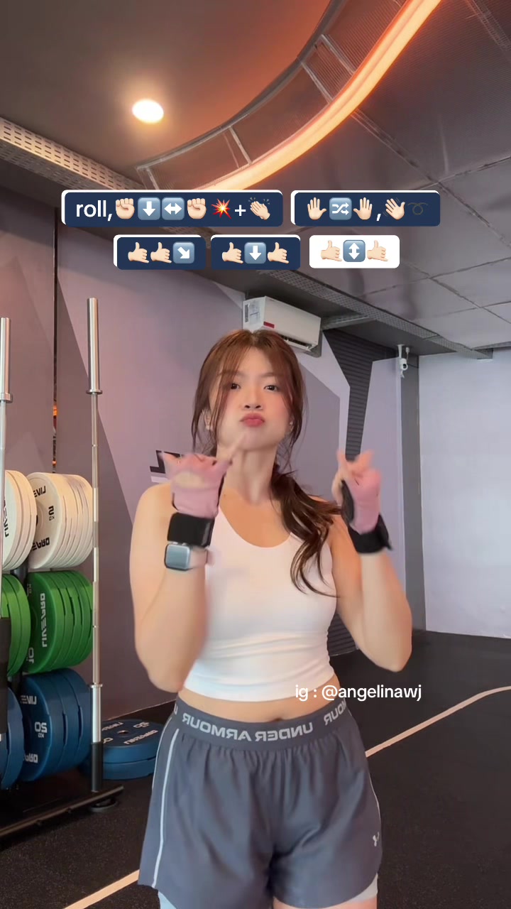 @Kimnana