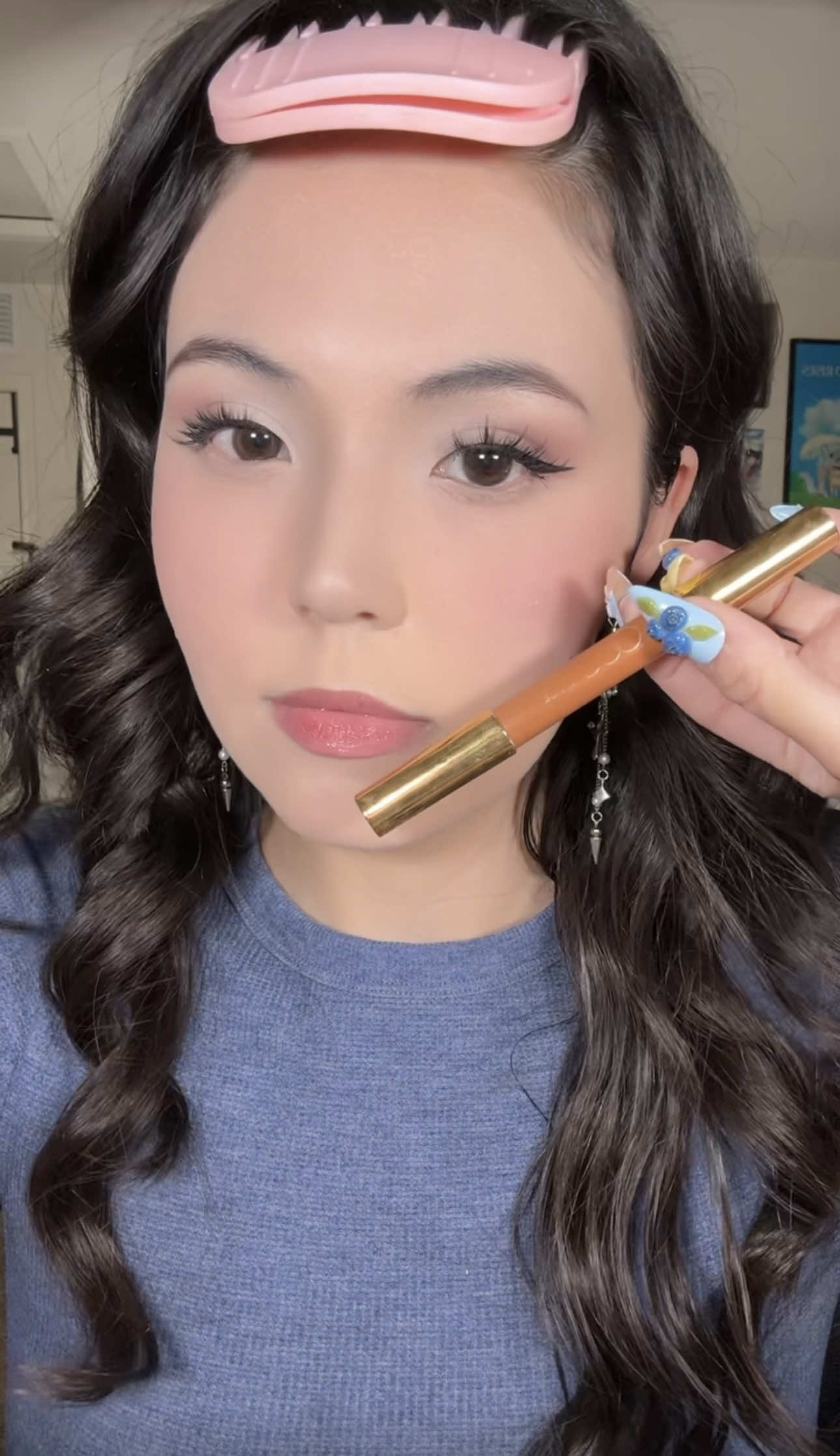 @Lyn / 설아 🩰🧋🫧