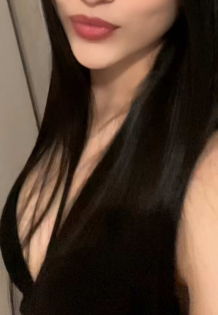 @Katherine L&oacute;pez :)