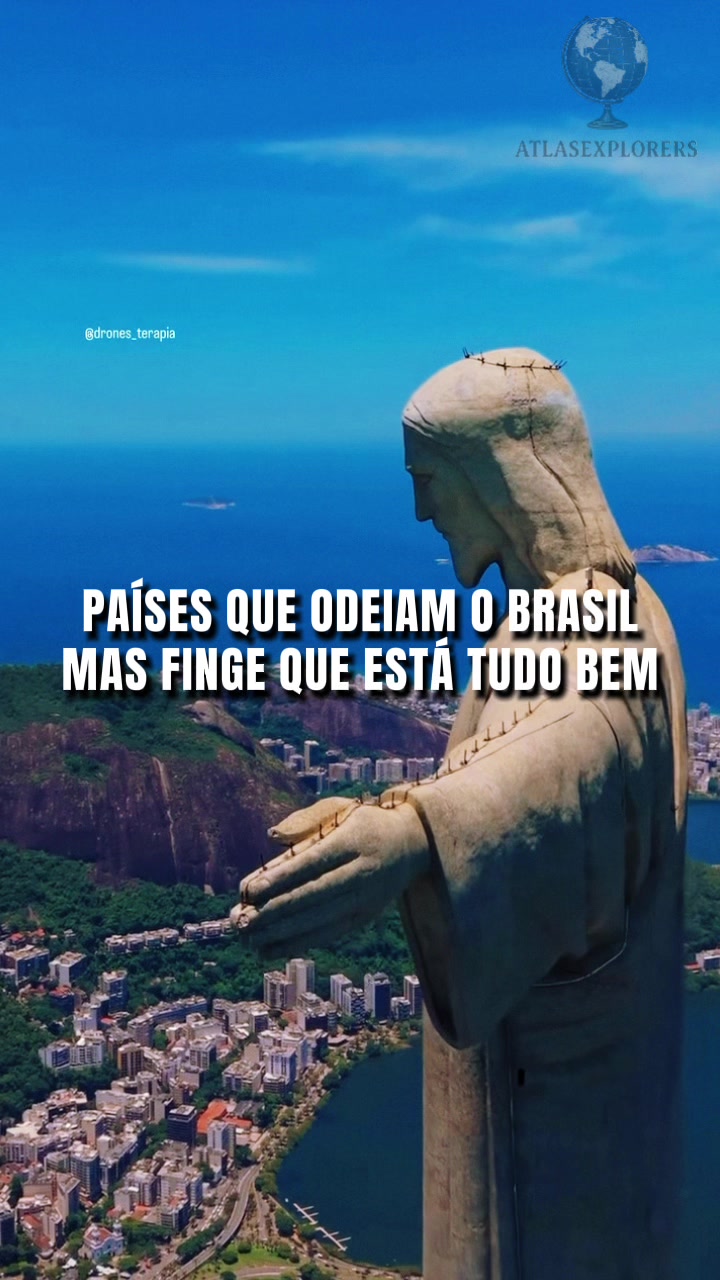 @atlasexploresrs_