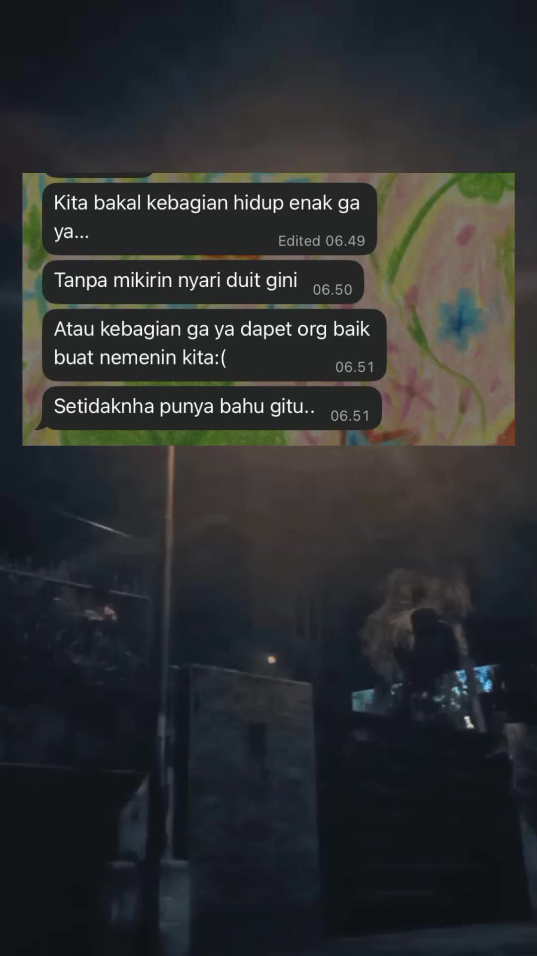 @ceritahariini