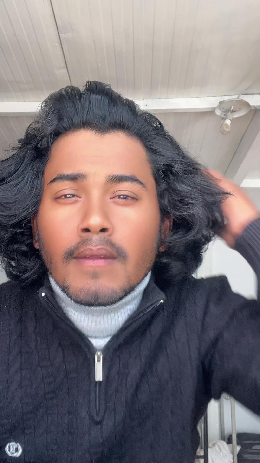 @KANXA SUNAR🥰😍😘