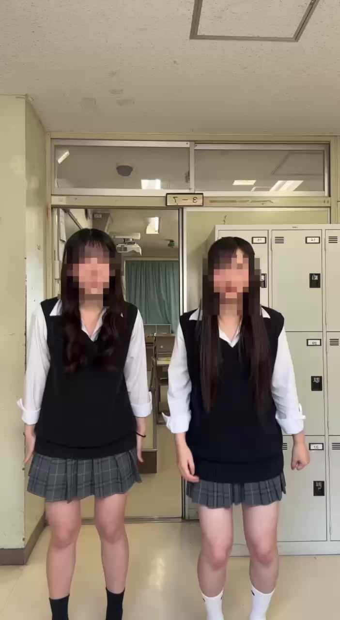 @ひ