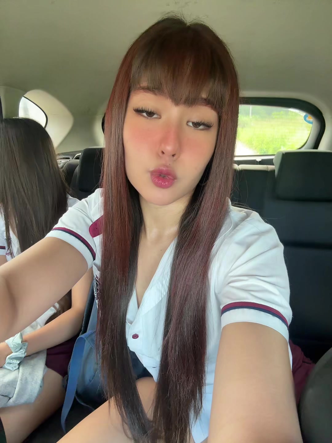 @yulika