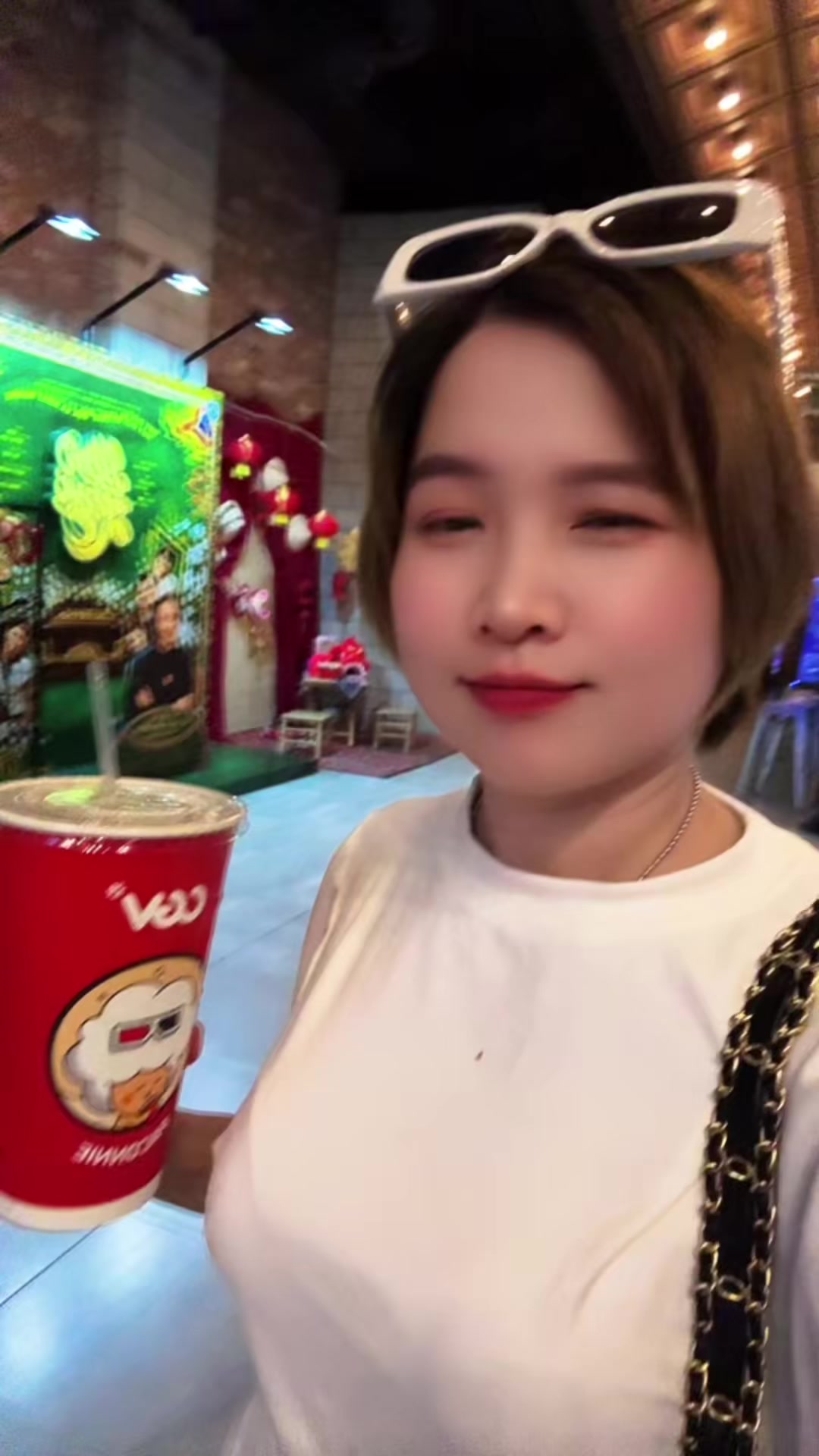 @GIRL TOC NGAN 8X