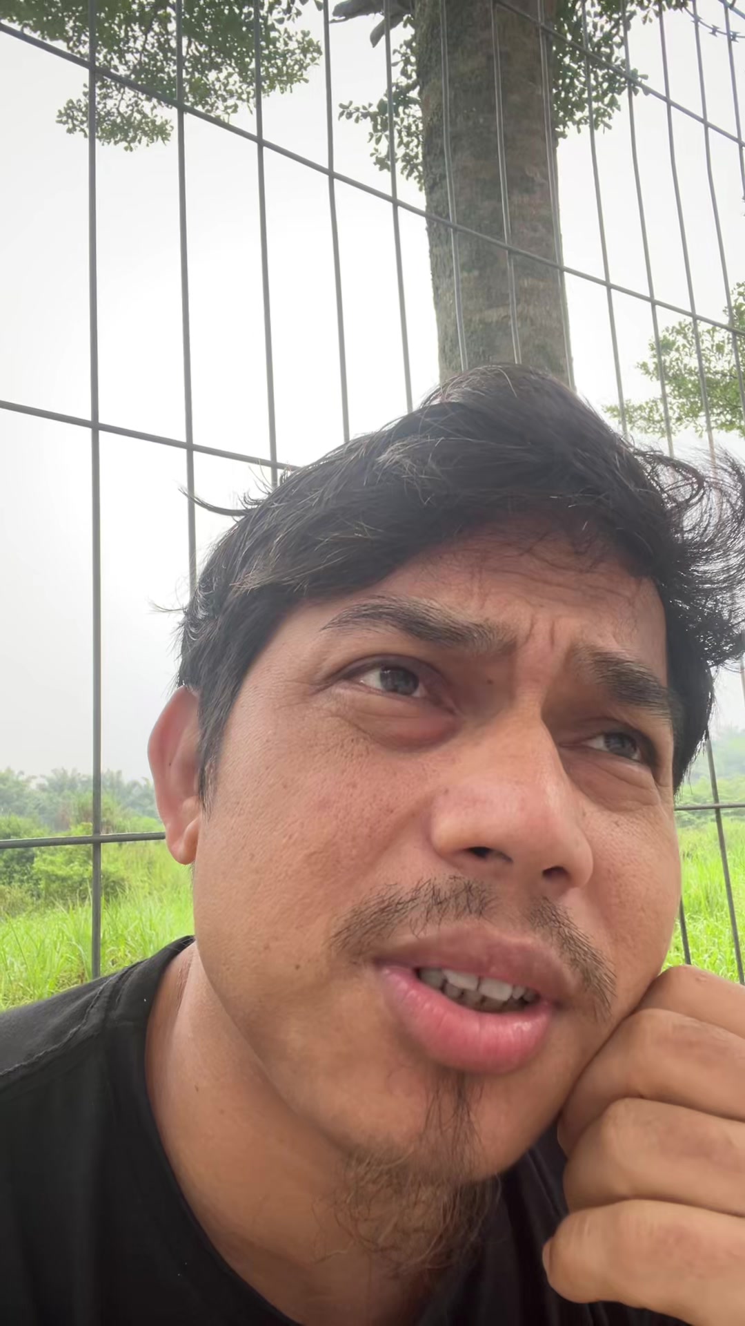 @tanka karki🇳🇵🇳🇵