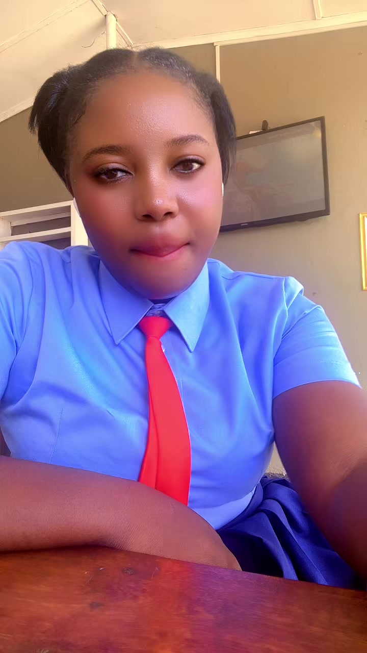 @chitengi 06