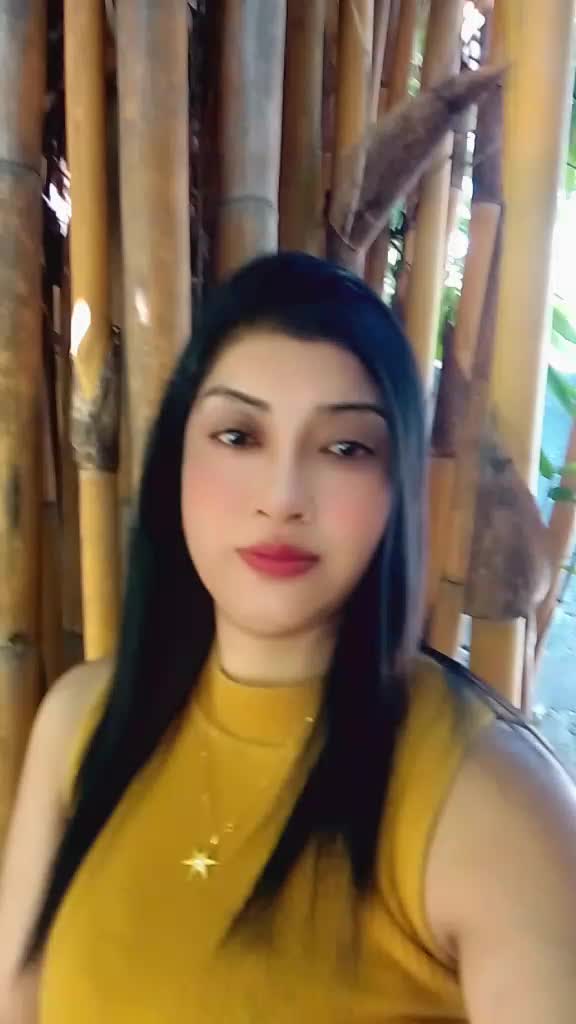 @umaalagoda