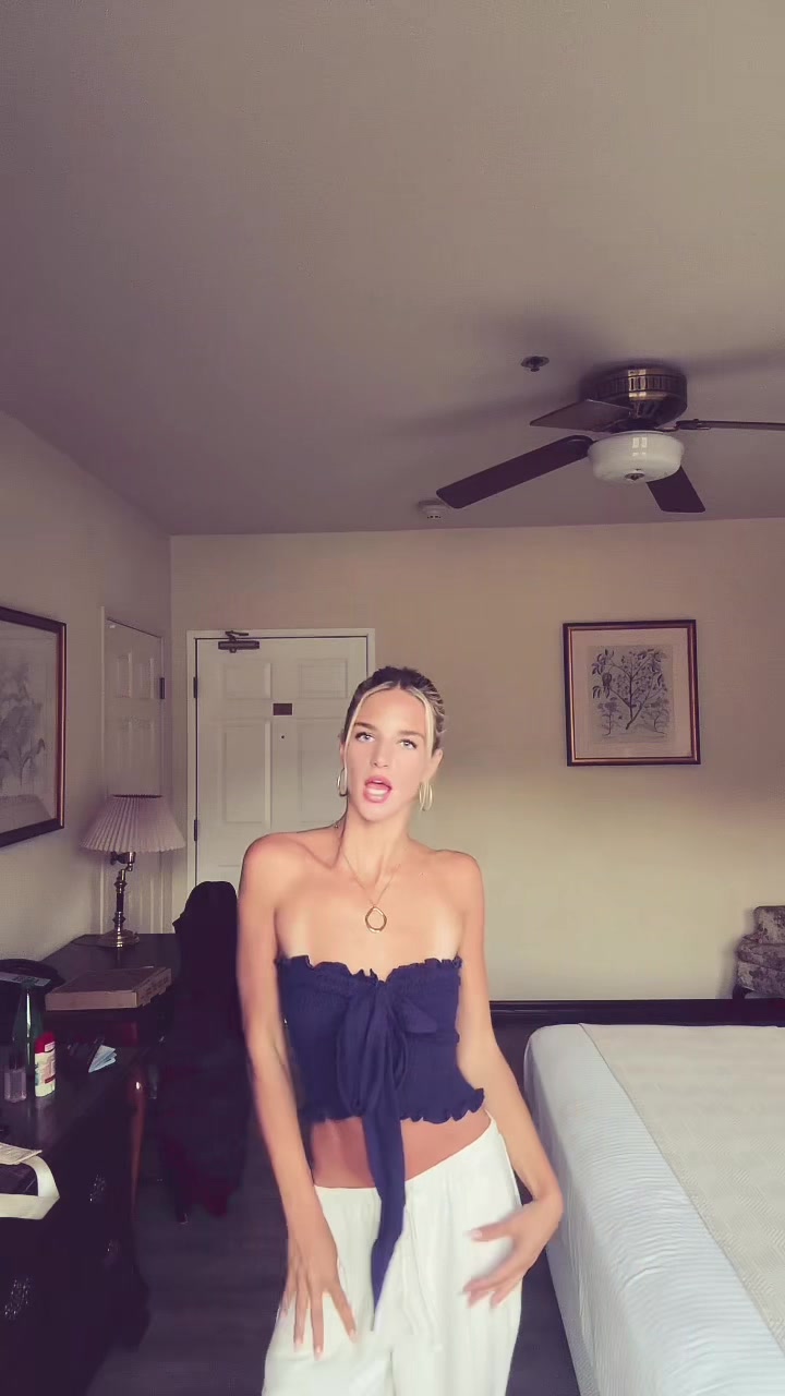 @lily