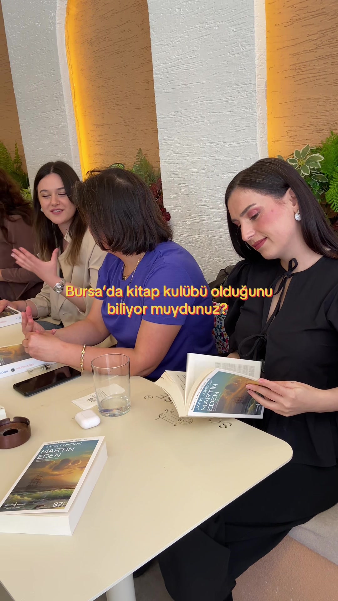 @İnci Kırımlı