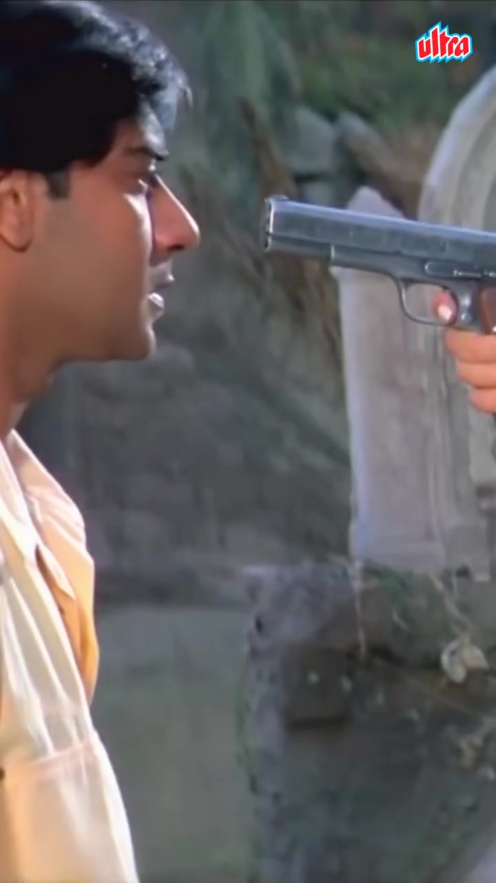 @Super Hit Movie Scenes