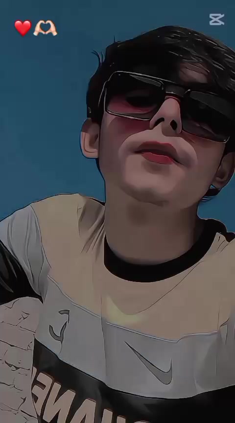 @🫠🤧...the✨senior ...😎🤏