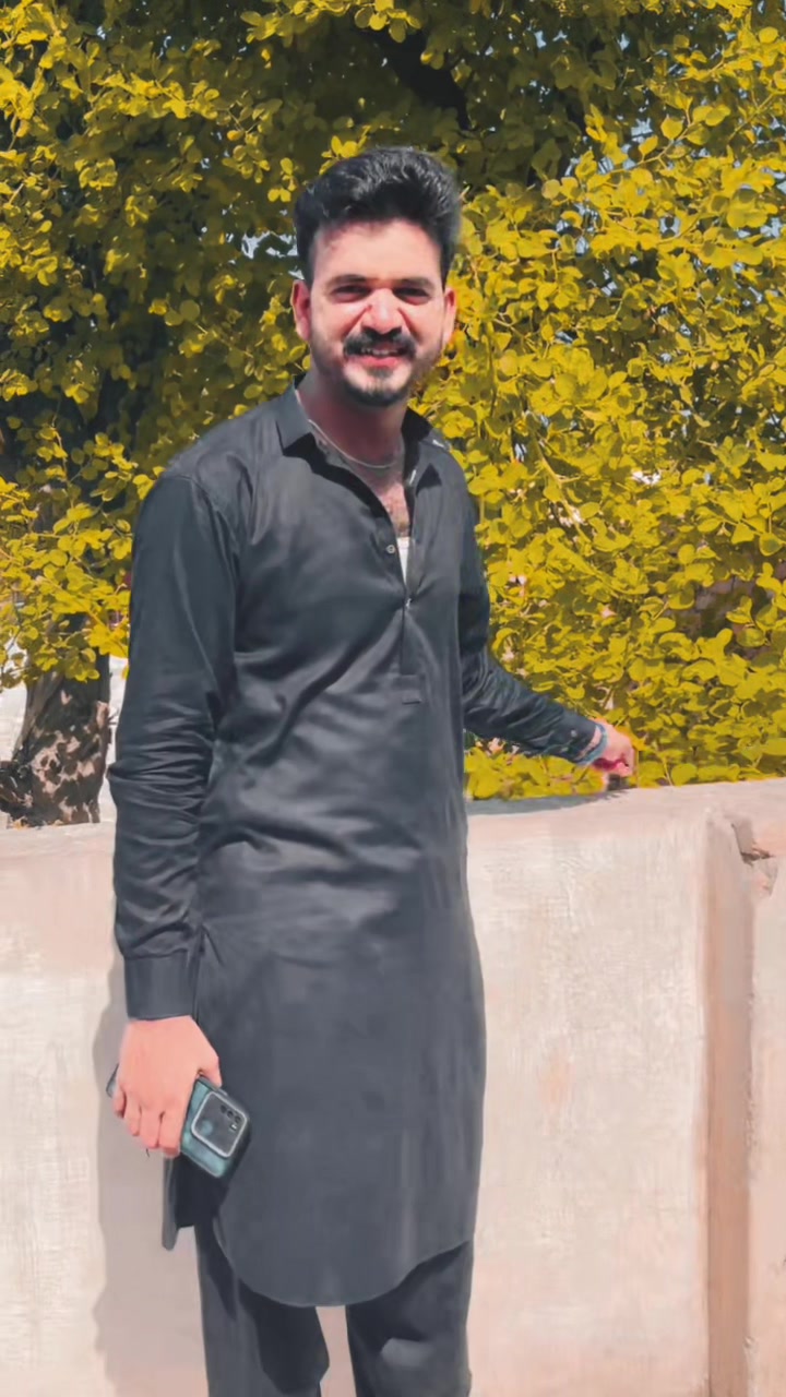 @Tahir shaikh 💞