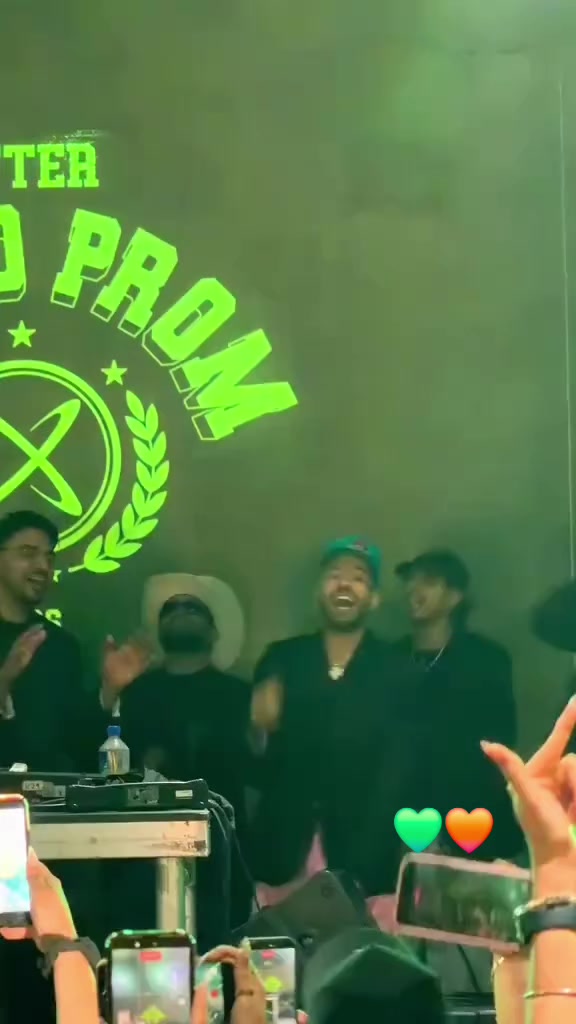 @DICELOLIZY ESPOSA DE GODCLASH