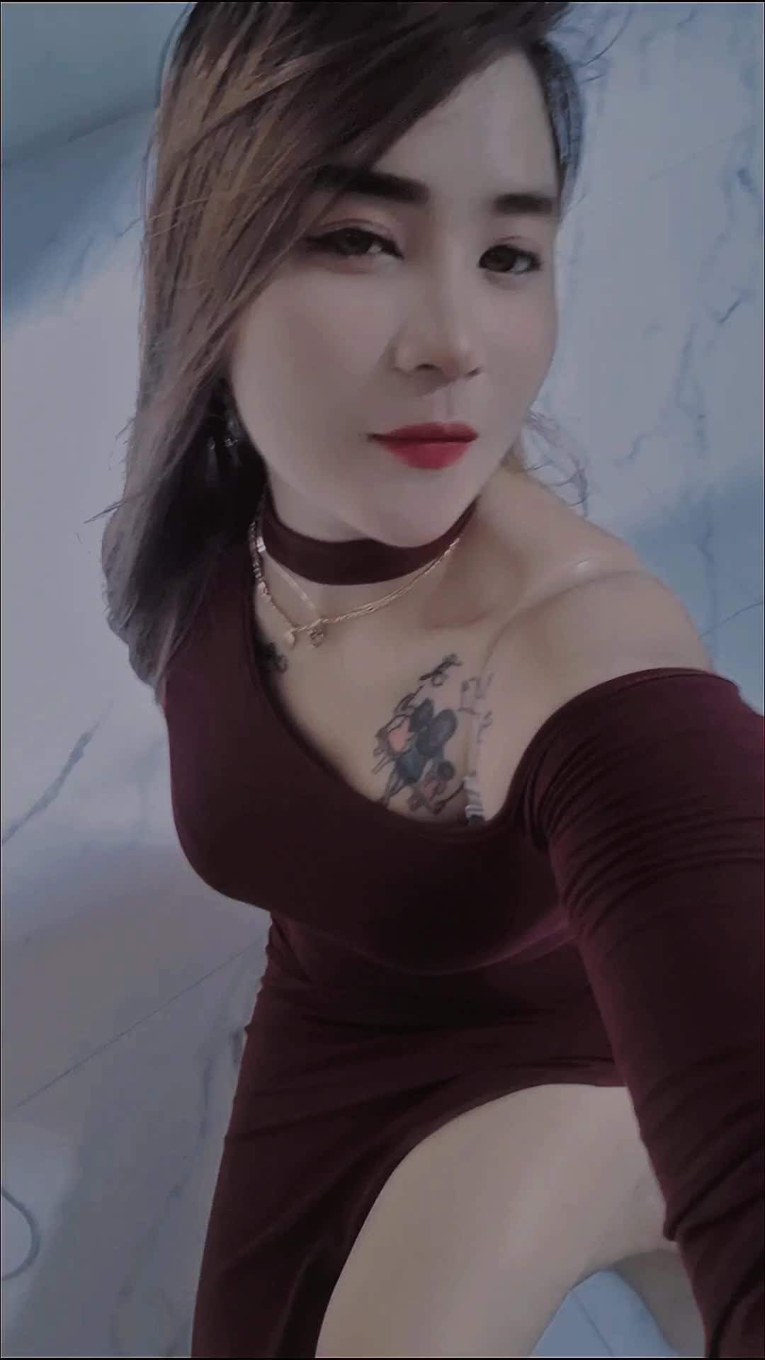 @slundupanmu🍂🌹