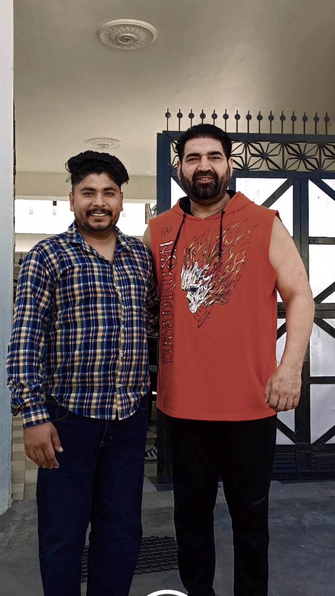 @#🇮🇳aman🇦🇪
