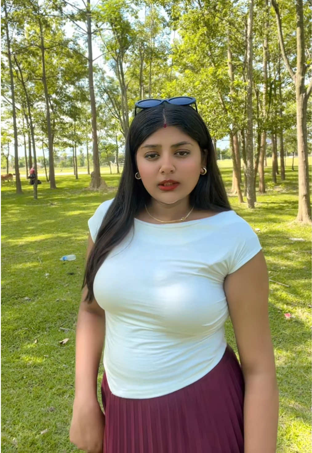 @शिक्षा🌸