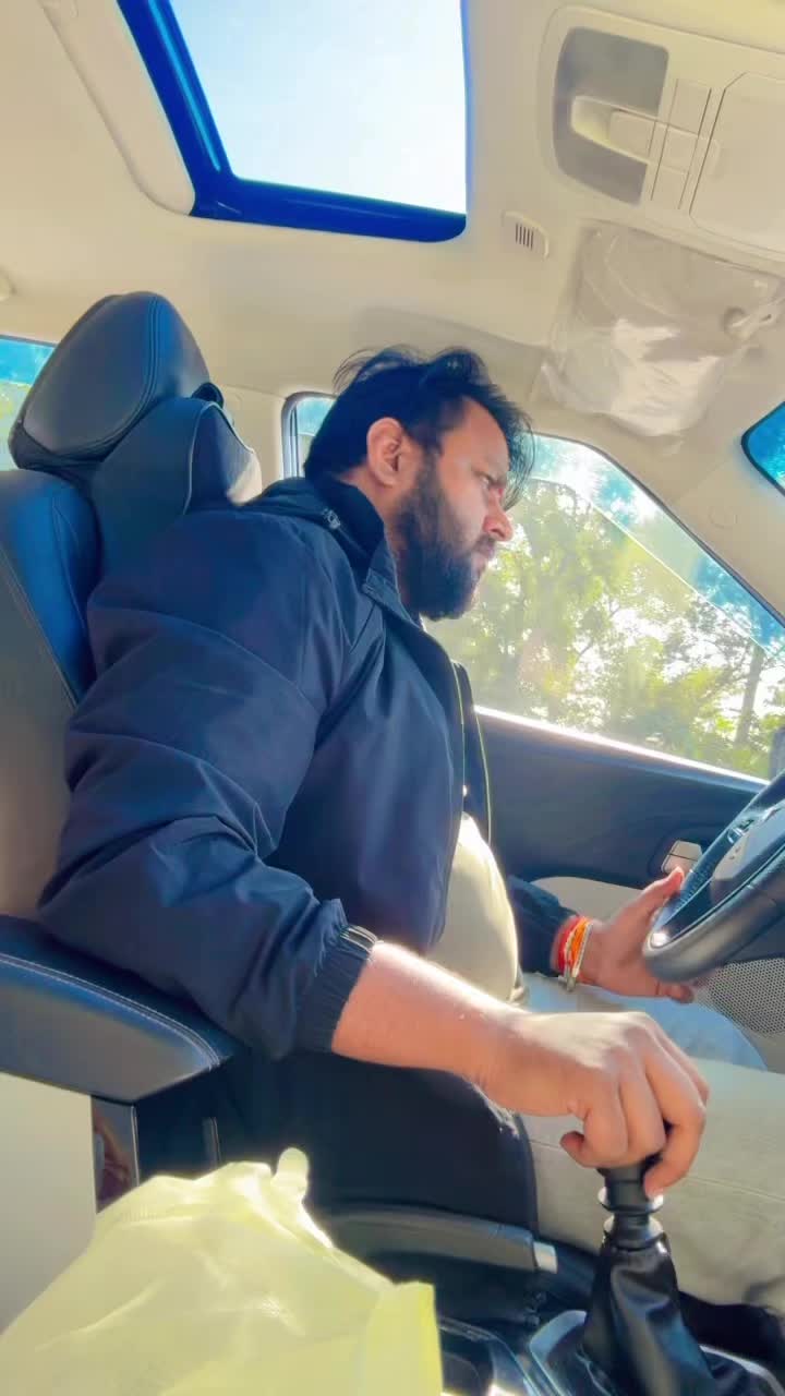 @Raj.Aryan