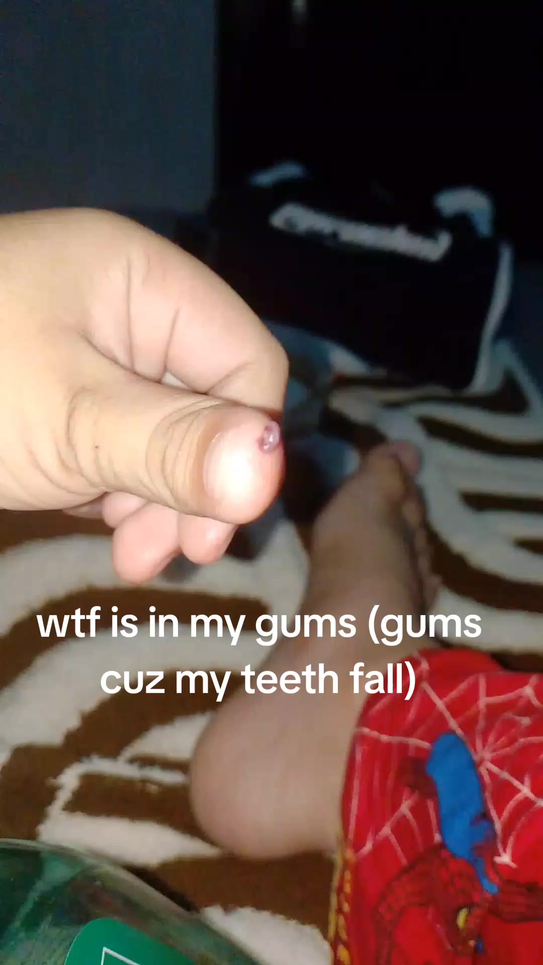 @zayons EDITZ