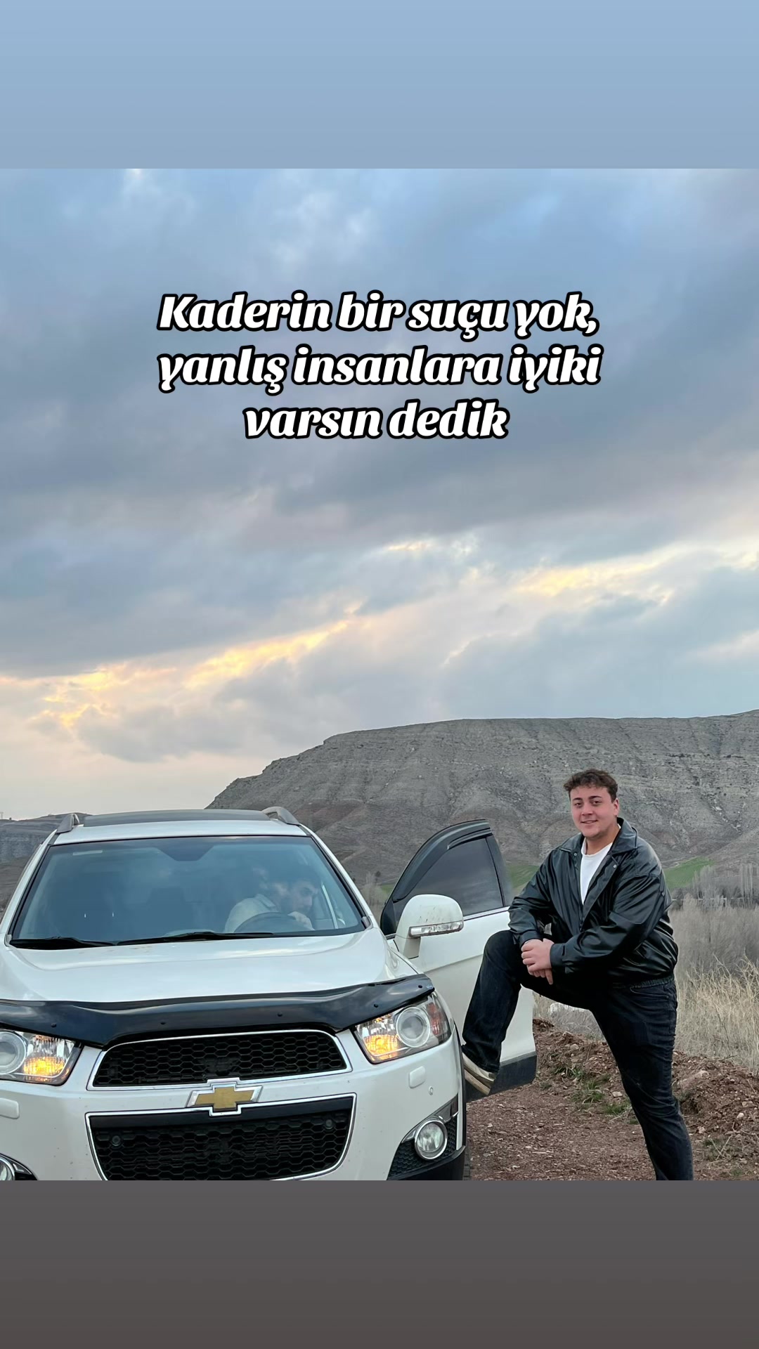 @Mehmet